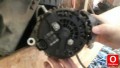Oto Çıkma Parça / Chevrolet / Captiva / Elektrik / Şarj Dinamosu / Çıkma Parça 